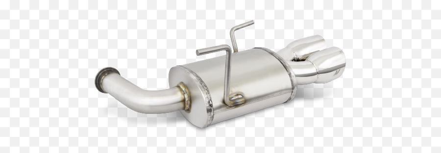 Performance Exhaust Systems - Exhaust System Png,Exhaust Png