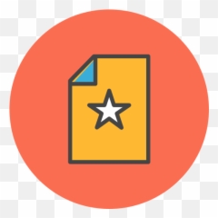 Free Icons - Circle Png,Wish Png