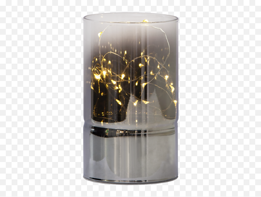 Lantern Mirror Tube - Star Trading Pint Glass Png,Glass Shine Png