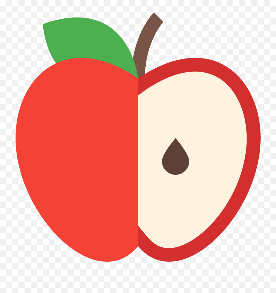 Svg Download 10 Oranges Fruits Clipart - Angel Tube Station Png,Apple Icon Png