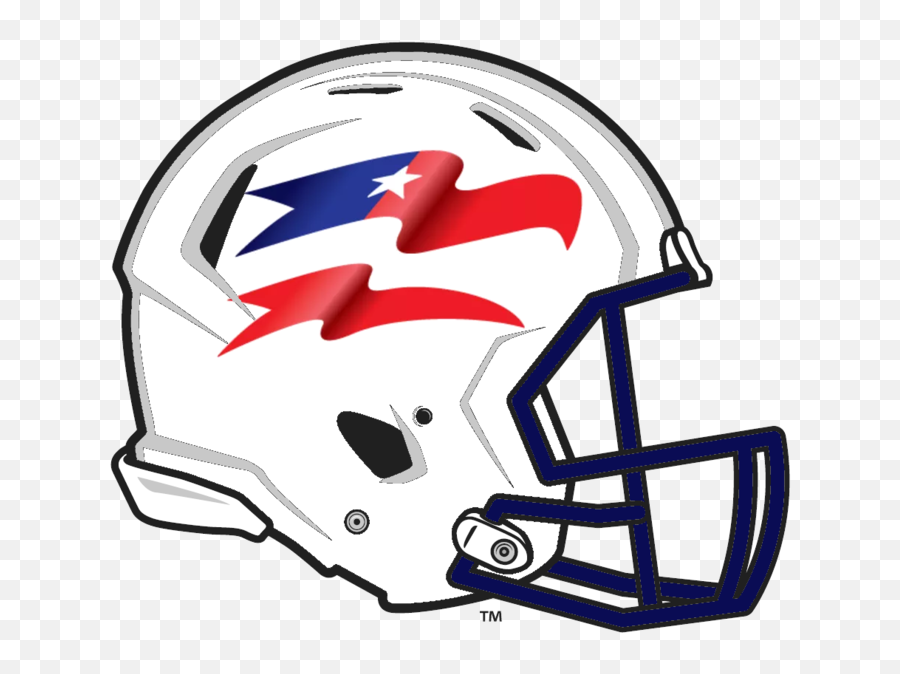 Salt Lake Screaming Eagles Helmet - University Of Pittsburgh Football Logo Png,Eagles Helmet Png