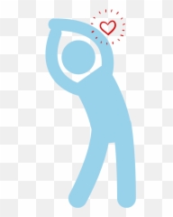 Imagine Fire Within Yoga Wellness - Clip Art Png,Yoga Icon Png