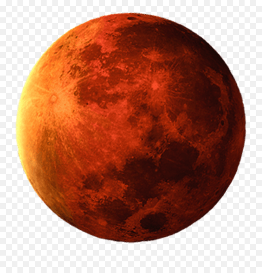 Earth Clipart Transparent Png - Stickpng Solar System Mars Planet,Earth Clipart Transparent Background