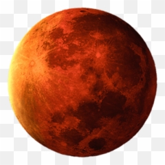 Earth Clipart Transparent Png - StickPNG Solar System Mars Planet
