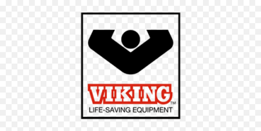 Success Story Shipping Module Itx - Press By Itelligence Viking Life Saving Equipment Logo Png,Vikings Logo Transparent