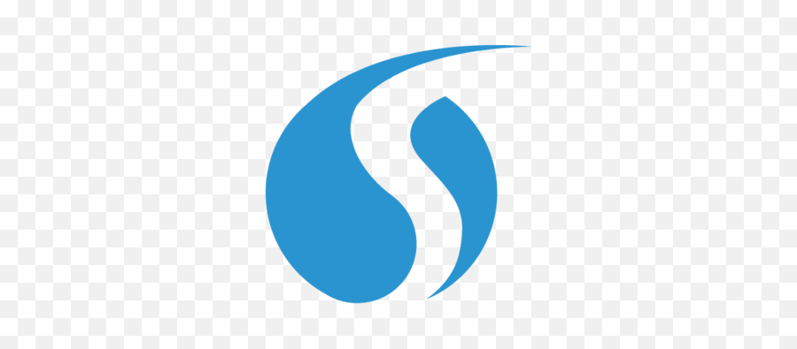 Salesloft - Salesloft Salesloft Logo Png,Linkedin Logo Vector