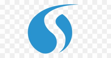 Salesloft - Salesloft Logo png