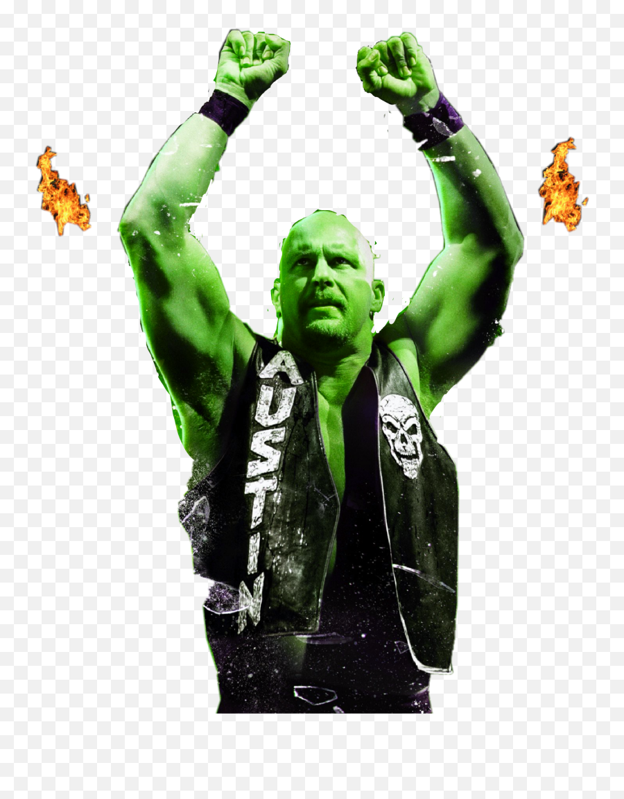 Stonecoldsteveaustin Stonecold Steveaustin Wwe Wweefect - Wwe 2k16 Cover Png,Stone Cold Steve Austin Png