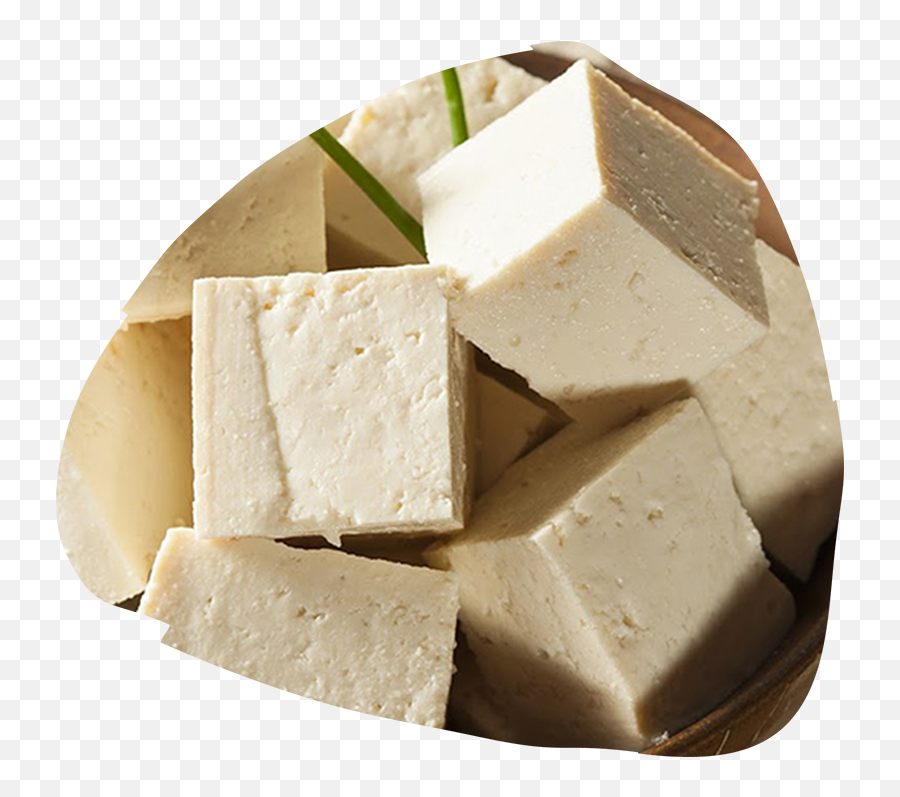 Hobbit - Tofu Tofu Hd Png,Tofu Png