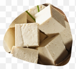 Hobbit - Tofu Tofu Hd Png,Tofu Png