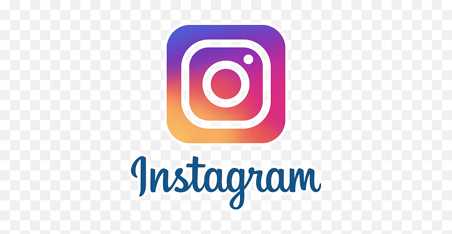 Boomster Joe Joseph Bustos - Instagram Social Media Logos Png,White Glow Png