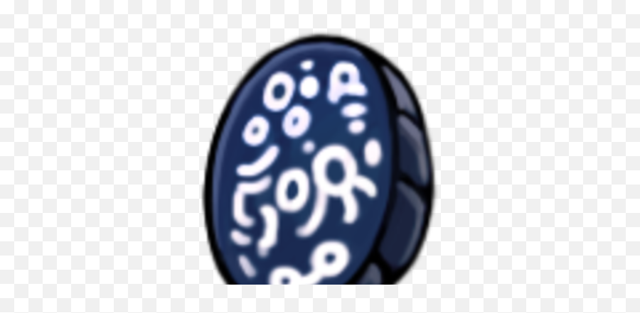 Hollow Knight Wiki - Journal Hollow Knight Png,Journal Png