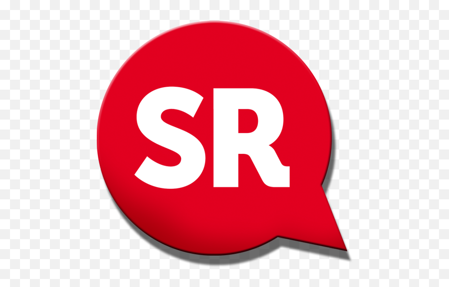 Sr Logo Rsm Sr Logo Png Free Transparent Png Images Pngaaa Com