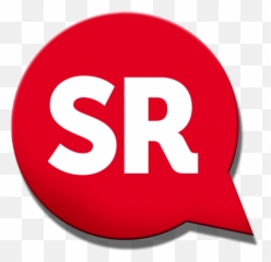 Sr Logo - Rsm Sr Logo Png,Sr Logo