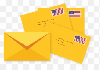 Download Hd Saliva Kit - Document Transparent Png Image Document,Saliva Png