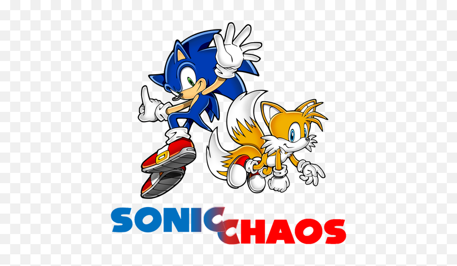 Sonic The Hedgehog Chaos - Concept Mobius Sonic X Reader One Shots Wattpad Png,Chaos Emerald Png