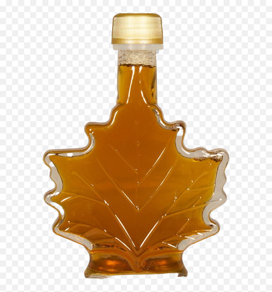 Maple Syrup Transparent - Maple Syrup Png,Maple Syrup Png