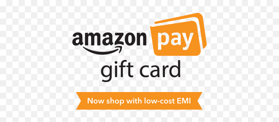 Amazon Voucher - Amazon Video Png,Amazon Gift Card Png
