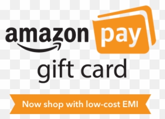 Amazon Voucher - Amazon Video png