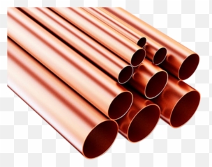 Pipe Fittings And Support System - Emaco Global Steel Casing Pipe Png,Pipe Png