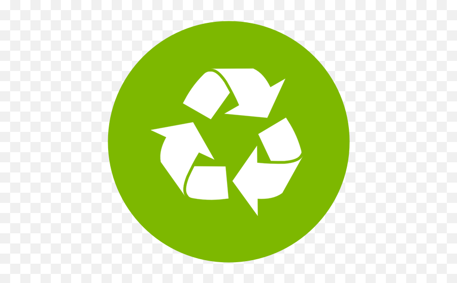 Sustainability Icon Png - Recycle Bin Paper,Sustainability Png