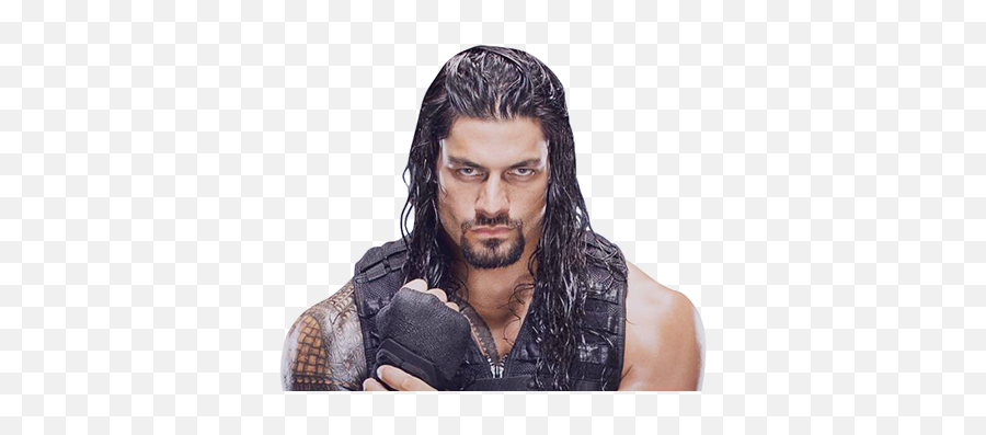 Roman Reigns Projects Photos Videos Logos Illustrations - Roman Reigns Png,Wwe Roman Reigns Png