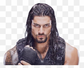 Roman Reigns Projects Photos Videos Logos Illustrations - png