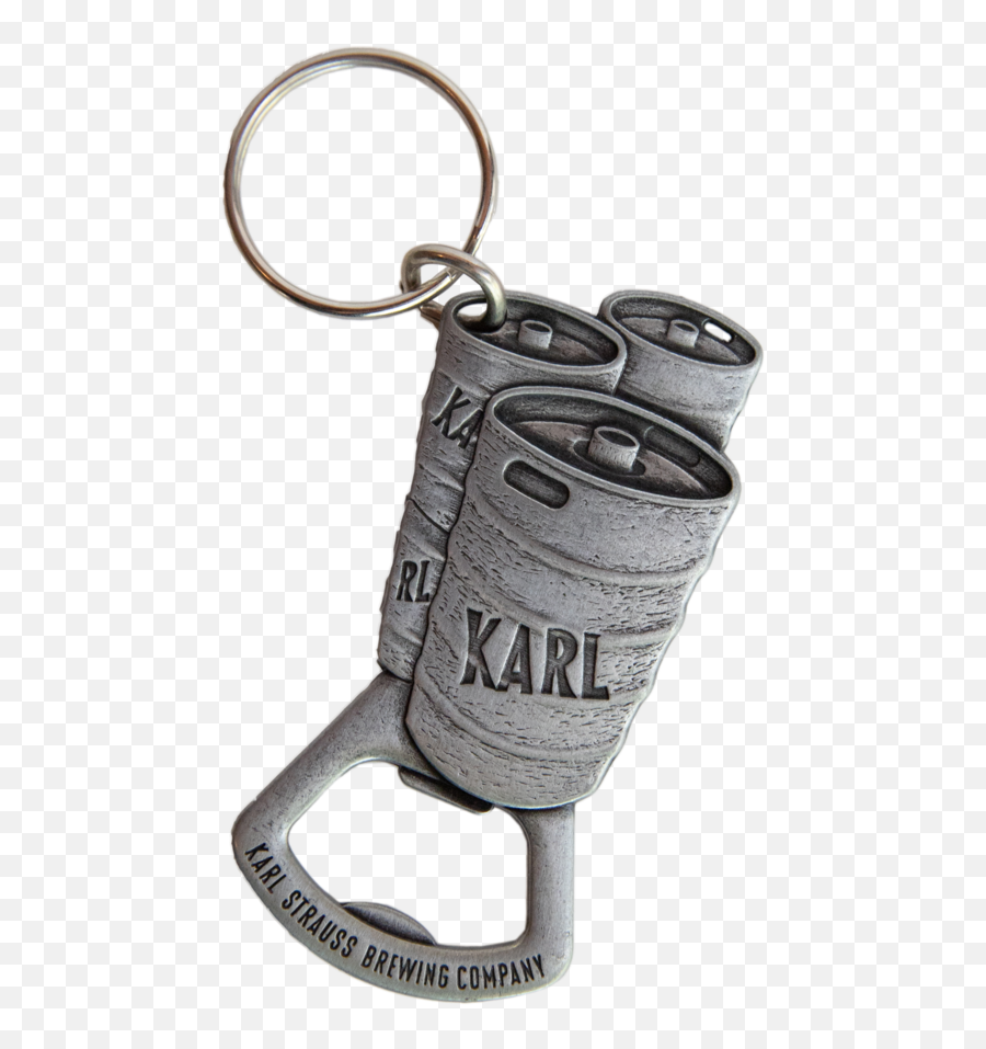 Keychain Png Free File Download Play - Keychain,Keychain Png