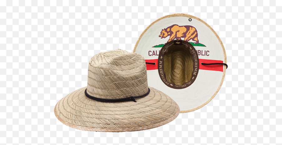 California Flag - California Republic Png,California Flag Png