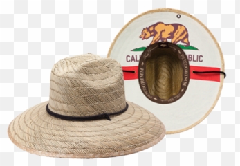 California Flag - California Republic Png,California Flag Png