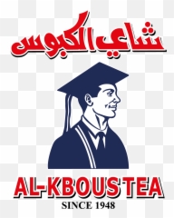 Filelogo111 - 01png Wikimedia Commons Al Kbous,Mortarboard Png