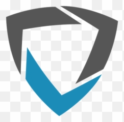 Approved Student Apps - Goguardian Lock Png,Screencastify Logo