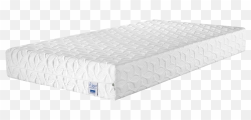 Home - Mattress Png,Mattress Png