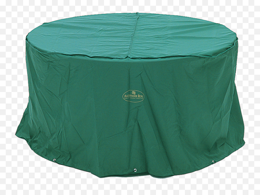 Alexander Rose Round Table Cover 13m Png