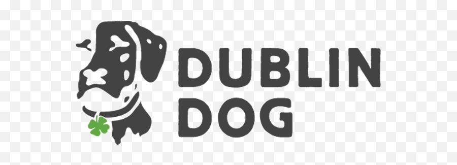 Dublin Dog Home - Dublin Dog Png,Dog Logos