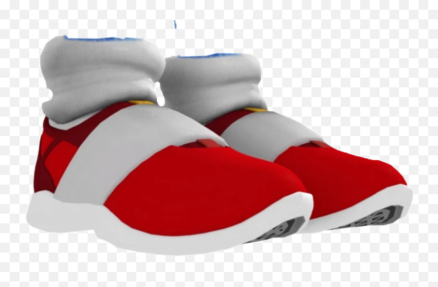 Largest Collection Of Free - Toedit Puma Stickers On Picsart Sonic The Hedgehog Movie Shoes Png,Puma Shoe Logo