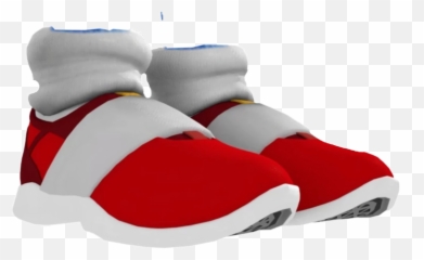 Largest Collection Of Free - Toedit Puma Stickers On Picsart Sonic The Hedgehog Movie Shoes Png,Puma Shoe Logo