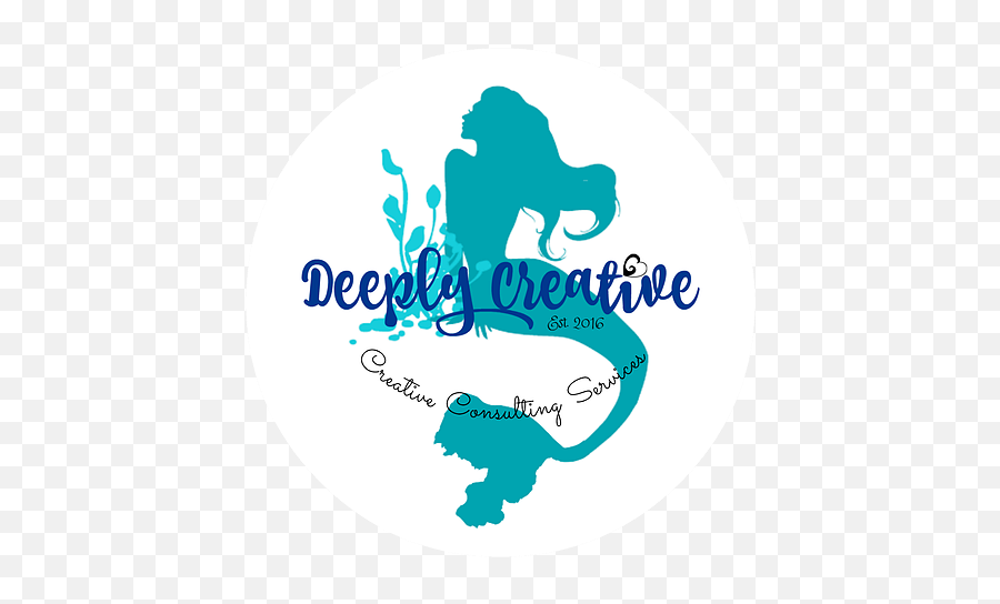 Marketing Deeply Creative Consulting Services - Libreta Educativa Png,Creative Png