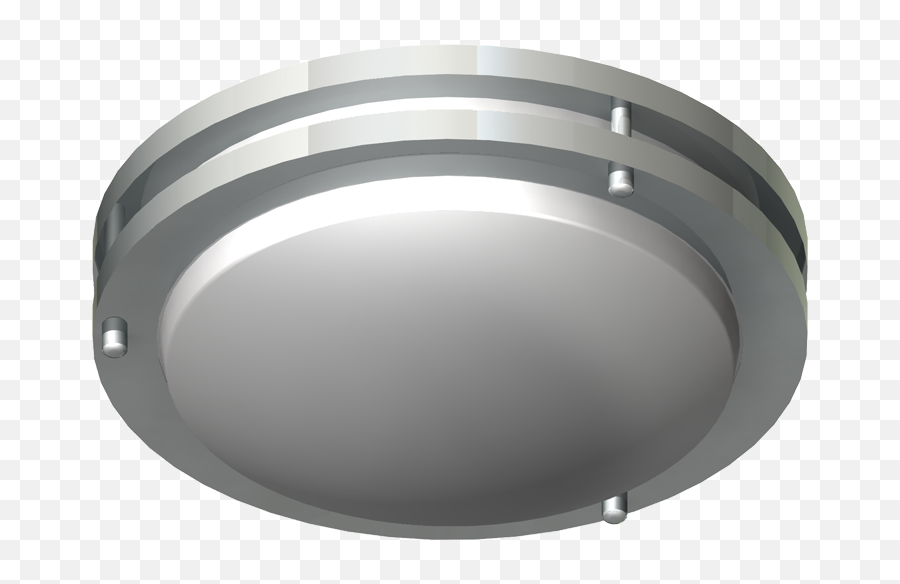 Ceiling Lights U2014 Astralite - Ceiling Png,White Lights Png