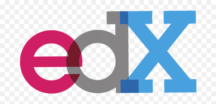 How To Change The Open Edx Logo - Lawrence Mcdaniel Edx Logo Svg Png,Wordpress Logo