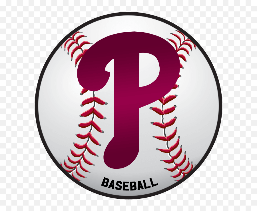 Pearland High School Baseball Official Website - Baseball Bats Crossed Png,Baseball Logo Png