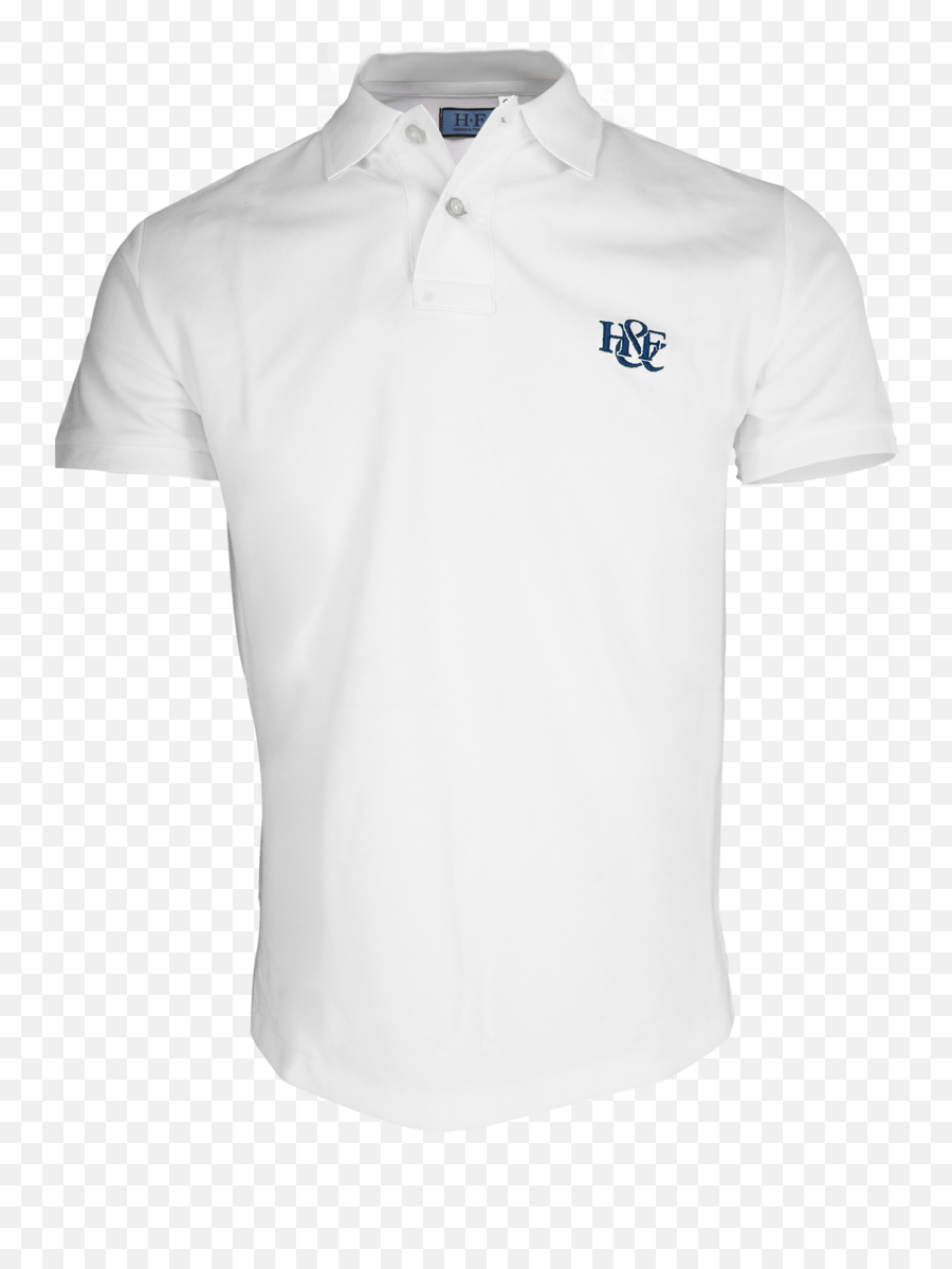 Download Hd Polo Blanca Harris And Frank Not - New Zeland Soccer Jerseys Png,Filthy Frank Png