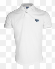 Download Hd Polo Blanca Harris And Frank Not - New Zeland Soccer Jerseys Png,Filthy Frank Png