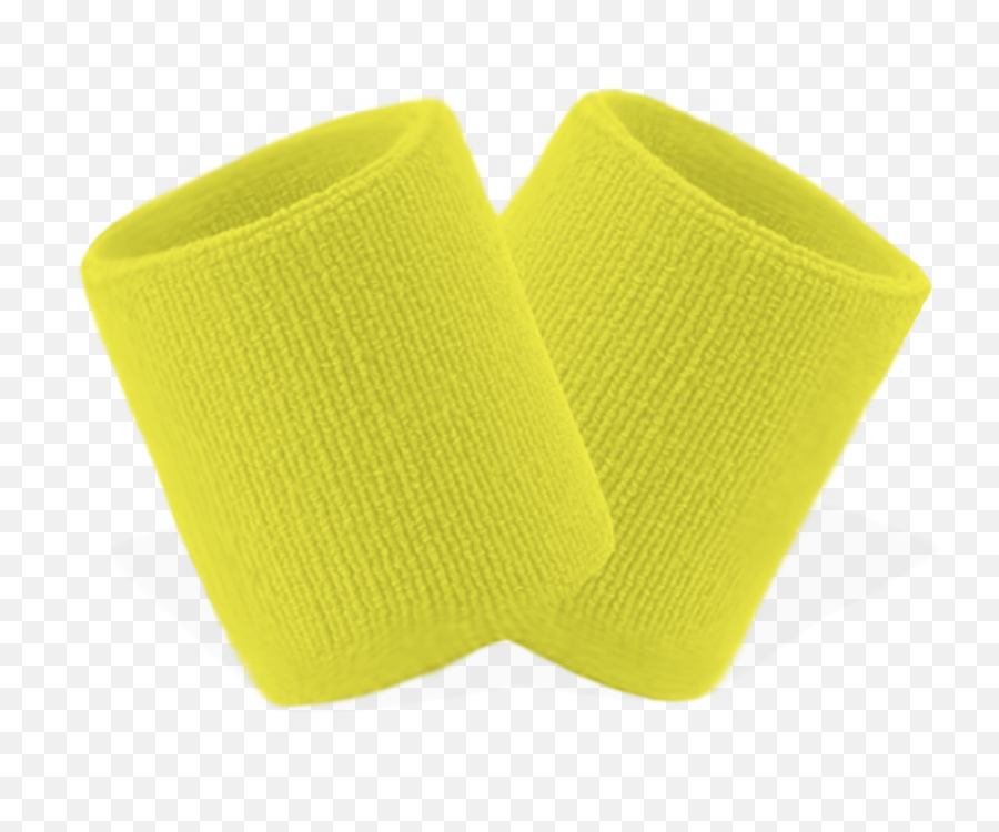 Aac Classic Sweatbands High Quality Wide Range Great - Wool Png,Sweatband Png