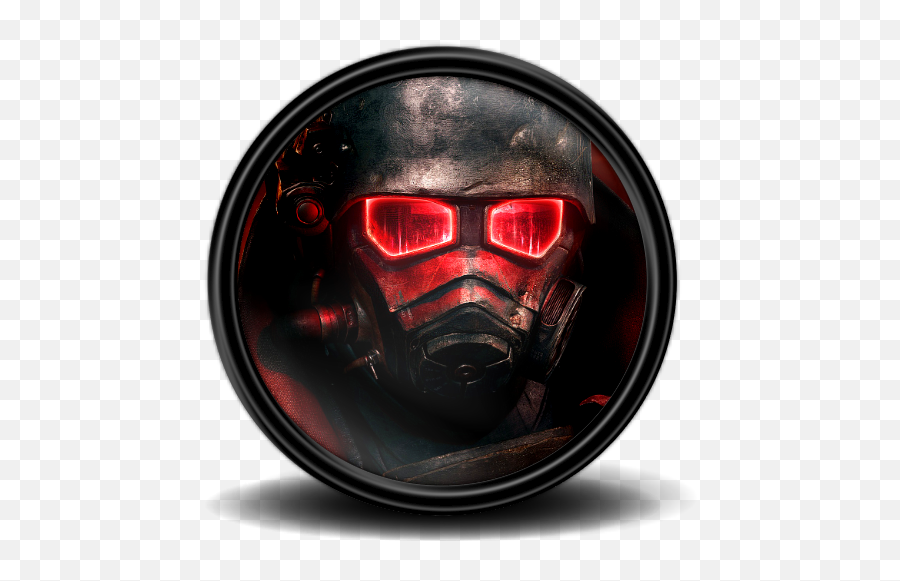 Fallout 4 Vector Free 36506 - Free Icons And Png Backgrounds New Ant Man Mask,Fallout 4 Logo Png