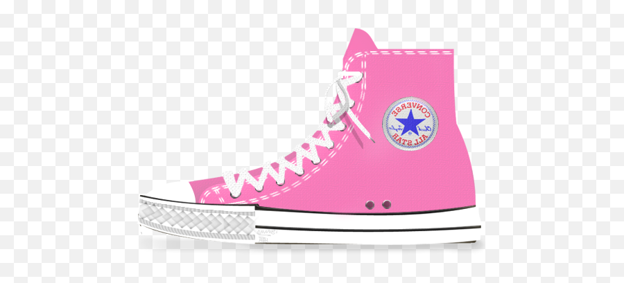 Photoscape Arena Converse Png For - Boot,Converse Png