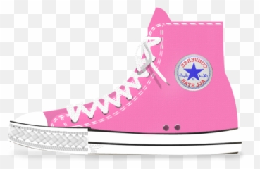 Photoscape Arena Converse Png For - Boot,Converse Png