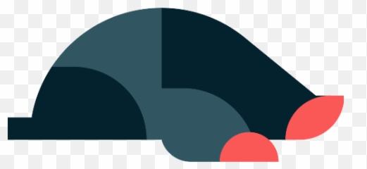 Mole Png Icon - Clip Art,Mole Png