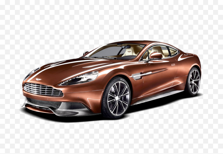 Aston Martin Png - 2012 Aston Martin Vanquish,Aston Martin Png