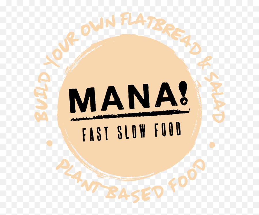 Download Fast Slow Food Logo - Queen Elizabeth National Park Png,Fast Food Logo